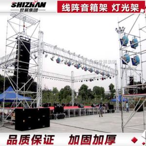 星空视频APP黄下载.jpg
