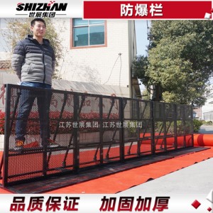 钢铁星空视频APP破解版无限看片